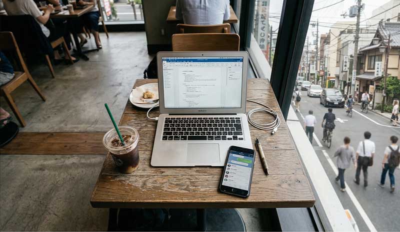 【即ヤリ特化編】ピュア＆アダルト掲示板から即日合流するリアルな攻略法