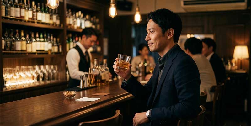 ヤリモクアプリ攻略まとめ！無駄を捨てて最速でヤレ