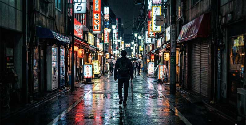 トラブル徹底回避！財布と心に致命傷を負わない防衛策